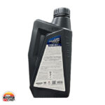 روغن موتور آیسین 10W-40 SN Plus