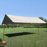 تارپ بلک دیر BD5010