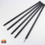 تارپ بلک دیر BD6040