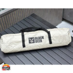 تارپ بلک دیر BD6040