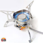 سرشعله شلنگ دار GL187