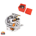 سرشعله شلنگ دار GL187