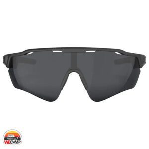 عینک ورزشی هوشمند گرین لاین مدل Green Lion Adventure GL-SG10