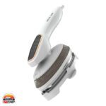 اتو بخار گرین لاین Steam Glide BX120