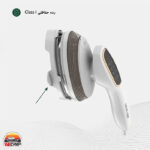 اتو بخار گرین لاین Steam Glide BX120