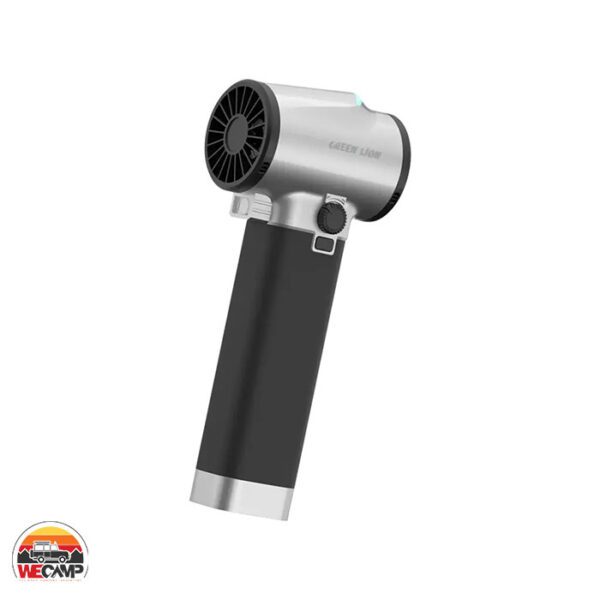 جت فن گرین لاین GB-186X