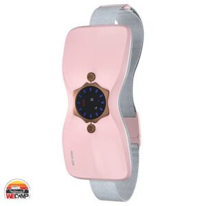 ماساژور گرمایشی قاعدگی گرین لاین Flora Heat