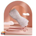 ماساژور گرمایشی قاعدگی گرین لاین Flora Heat