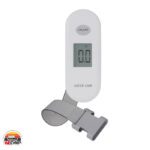 ترازو چمدان گرین لاین Weight Mate