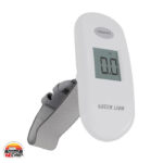 ترازو چمدان گرین لاین Weight Mate