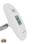 ترازو چمدان گرین لاین Weight Mate