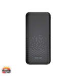 پاوربانک 10000mAh گرین لاین Rome
