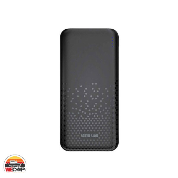 پاوربانک 10000mAh گرین لاین Rome
