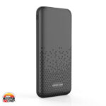 پاوربانک 10000mAh گرین لاین Rome