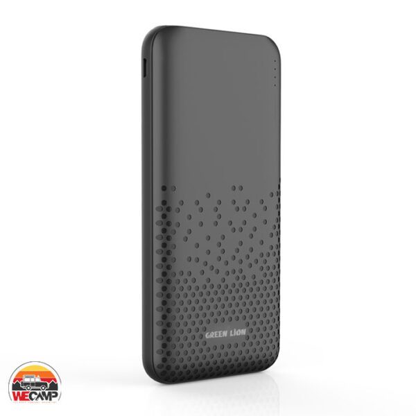 پاوربانک 10000mAh گرین لاین Rome