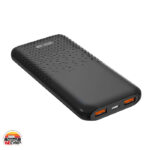 پاوربانک 10000mAh گرین لاین Rome