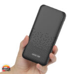 پاوربانک 10000mAh گرین لاین Rome