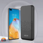 پاوربانک 10000mAh گرین لاین مدل Green Lion Rome - Image 8