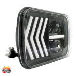 چراغ بلوری HJG 231194