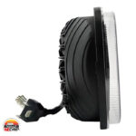 چراغ بلوری HJG 231194