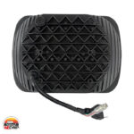 چراغ بلوری HJG 231194