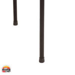 میز کمپینگ هپی کمپ سایز S