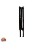 میز کمپینگ هپی کمپ سایز S