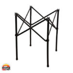 میز کمپینگ هپی کمپ سایز S