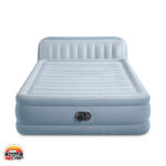 تخت بادی دونفره اینتکس Dura-Beam Deluxe