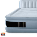 تخت بادی دونفره اینتکس Dura-Beam Deluxe