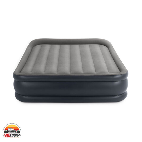 تشک بادی دونفره اینتکس Dura-Beam Plus Deluxe