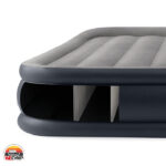 تشک بادی دونفره اینتکس Dura-Beam Plus Deluxe