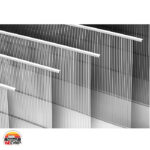 تشک بادی دونفره اینتکس Dura-Beam Plus Deluxe