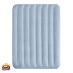 تشک بادی دونفره اینتکس Dura-Beam Plus Mid-Raise