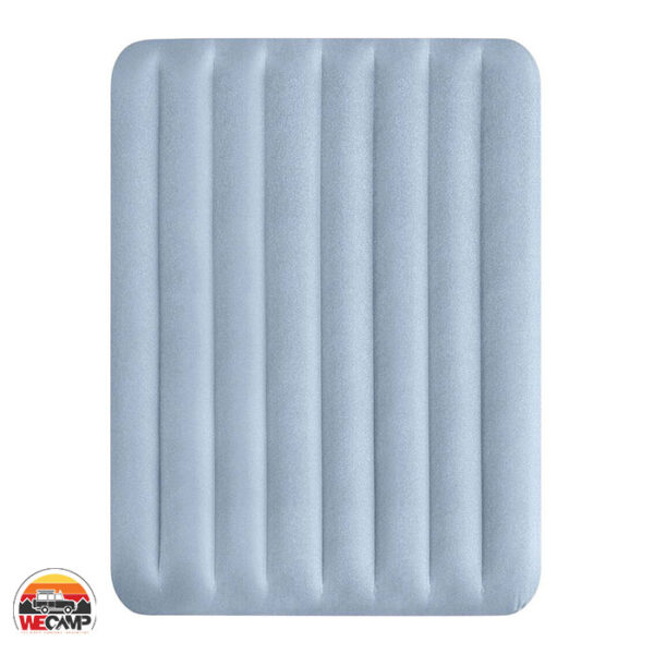 تشک بادی دونفره اینتکس Dura-Beam Plus Mid-Raise