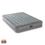 تشک بادی دونفره اینتکس Dura-Beam Standard Prestige