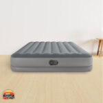 تشک بادی دونفره اینتکس Dura-Beam Standard Prestige