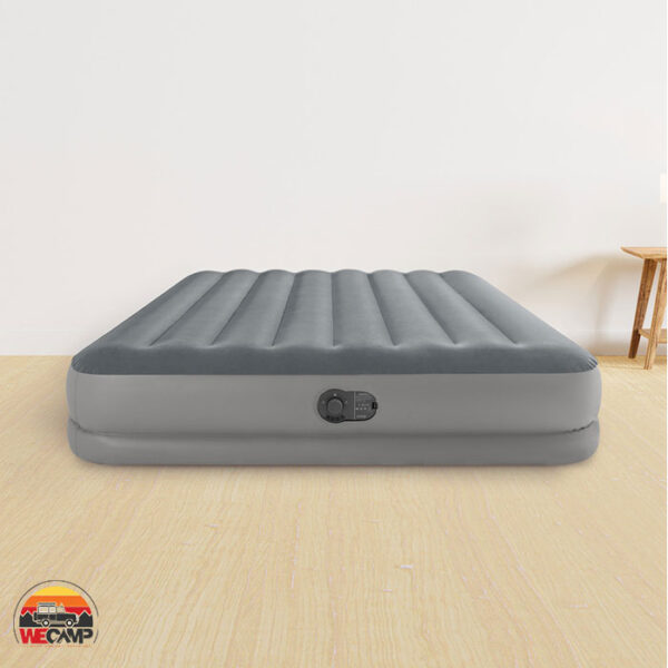 تشک بادی دونفره اینتکس Dura-Beam Standard Prestige