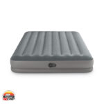 تشک بادی دونفره اینتکس Dura-Beam Standard Prestige