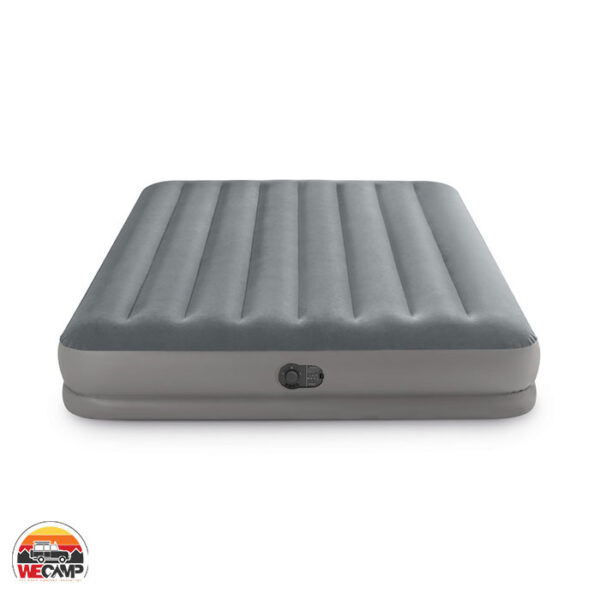 تشک بادی دونفره اینتکس Dura-Beam Standard Prestige