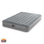 تشک بادی دونفره اینتکس Dura-Beam Standard Prestige