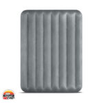 تشک بادی دونفره اینتکس Dura-Beam Standard Prestige