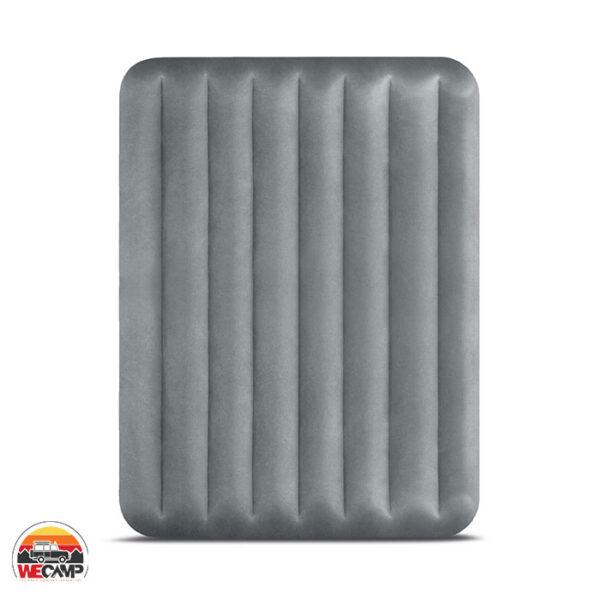 تشک بادی دونفره اینتکس Dura-Beam Standard Prestige