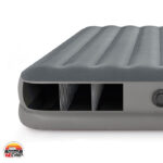تشک بادی دونفره اینتکس Dura-Beam Standard Prestige