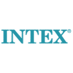 Intex logo