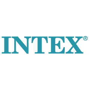 اینتکس Intex