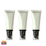 پک جامایع سفری لیموکمپ