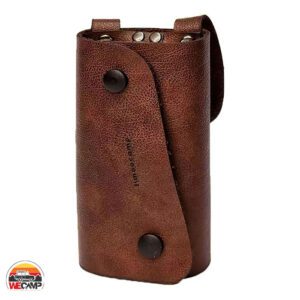 کیف ادویه چرم مصنوعی لیموکمپ