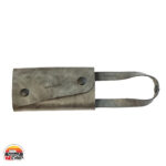 کیف ادویه چرم مصنوعی لیموکمپ