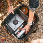 کیف ارگنایزر نیچرهایک CNH22SN008